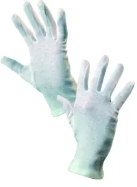 513116-cn-3310-005-100-08 a 10